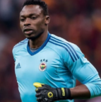 https://img.833zhibop.com.cn/img/football/player/3a821c7842e75491c6949ec13ff3ea4c.jpg