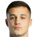 https://img.833zhibop.com.cn/img/football/player/3a828844762a8935a7cc492d236a8cd8.png