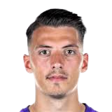 https://img.833zhibop.com.cn/img/football/player/3a8794fedd8213c012ea09dd74624500.png