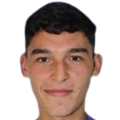 https://img.833zhibop.com.cn/img/football/player/3a890989e29936a9f468b75bb50f3d6f.png