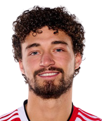 https://img.833zhibop.com.cn/img/football/player/3a8c4af0ef3fb6abcbcb45756ba1c9c9.png