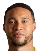 https://img.833zhibop.com.cn/img/football/player/3a8d33838bb1d791022d74547bab828e.png