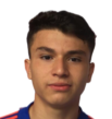 https://img.833zhibop.com.cn/img/football/player/3a8d8a8e3e4c3f7eb2373f149d145e68.png