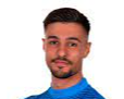 https://img.833zhibop.com.cn/img/football/player/3a8f55c4c3012f762e91542960eec5e5.png