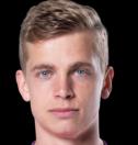 https://img.833zhibop.com.cn/img/football/player/3a9021b5d2603d6852f1c3874d69a15d.png