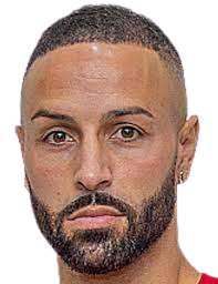 https://img.833zhibop.com.cn/img/football/player/3a90dce0752ce229ad77f0b17a75cd07.png