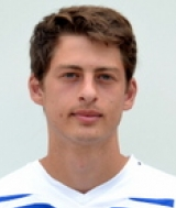 https://img.833zhibop.com.cn/img/football/player/3a9f10c112cce8964c72fad4f4842a09.jpg