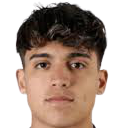 https://img.833zhibop.com.cn/img/football/player/3a9ff56c766f9a572450d167d5a635a3.png