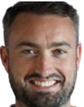 https://img.833zhibop.com.cn/img/football/player/3aa2275cbb52261c33c2a55d4729d9e1.png