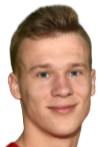 https://img.833zhibop.com.cn/img/football/player/3aa2e14b2ab9e4c57936527190d972bb.png