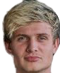 https://img.833zhibop.com.cn/img/football/player/3aa3c9c2f136e84fe54b48006736abee.png