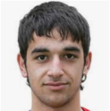 https://img.833zhibop.com.cn/img/football/player/3aa7c37479899d9d7a17ec5f7b2f51d3.png