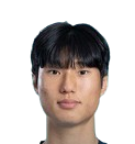 https://img.833zhibop.com.cn/img/football/player/3aaa3f8f22953cfda5869c15618b8c02.png