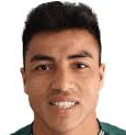 https://img.833zhibop.com.cn/img/football/player/3aaa7771289f716fef2387d7a3276039.png