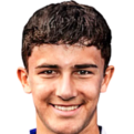 https://img.833zhibop.com.cn/img/football/player/3aac3a18a16a7ead3dcc727ed2aab00d.png