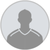 https://img.833zhibop.com.cn/img/football/player/3aac5cffc30eeac67fea04e64849734e.png