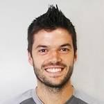 https://img.833zhibop.com.cn/img/football/player/3aadb4b469c8a8b88cf1eee4a775b224.png