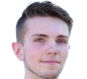 https://img.833zhibop.com.cn/img/football/player/3ab065fe16675a9df599518ff119f063.png