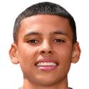 https://img.833zhibop.com.cn/img/football/player/3ab07f43dfc7eb1b4baba6056c8343a8.png