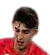 https://img.833zhibop.com.cn/img/football/player/3ab256cb39a71ef1be36f50394ad2956.png