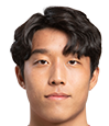 https://img.833zhibop.com.cn/img/football/player/3ab71c212230cf0f03fff1b1c88f849a.png