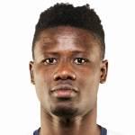 https://img.833zhibop.com.cn/img/football/player/3abd8c4256a46a7515177d59ab51263b.png