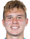 https://img.833zhibop.com.cn/img/football/player/3abf476b5de7716b2af4d2713a8aa263.png