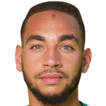 https://img.833zhibop.com.cn/img/football/player/3ac42016abebdb154b2fa5ab546e8304.png