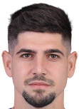 https://img.833zhibop.com.cn/img/football/player/3ac60424feea0d53d46c6a100d20a319.png