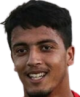 https://img.833zhibop.com.cn/img/football/player/3ac6515bf7bc8a4779210284e94a229d.png