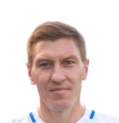 https://img.833zhibop.com.cn/img/football/player/3ac7e7a778e873347c09b94843ce7e44.png