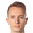 https://img.833zhibop.com.cn/img/football/player/3ac8eefac55c83d08d04a823bac6a77c.png