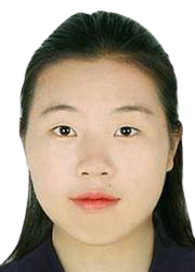 https://img.833zhibop.com.cn/img/football/player/3aca813bff4dff7eeaf6ed9181290525.png