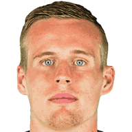 https://img.833zhibop.com.cn/img/football/player/3acabf5e10bb174138da56573a643ca6.png