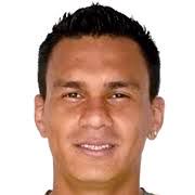 https://img.833zhibop.com.cn/img/football/player/3acb06589bca05fc1ddc2ce55f12161e.png