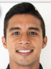 https://img.833zhibop.com.cn/img/football/player/3ace963e068f6bf9eabcf1f77e0129ec.jpg