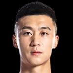 https://img.833zhibop.com.cn/img/football/player/3ad6617acca1a1d6bab56226be833193.png