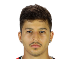 https://img.833zhibop.com.cn/img/football/player/3adbe9e703de5cffebc4d7323851905c.png