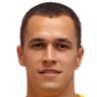 https://img.833zhibop.com.cn/img/football/player/3ae3ea62dc546c115adec9e4aef2bb2b.png