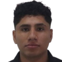 https://img.833zhibop.com.cn/img/football/player/3aedcc7549776044f0661a7d3faef499.png