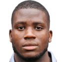 https://img.833zhibop.com.cn/img/football/player/3af16831541d885cc4e6ee54ba6fccd9.png