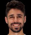 https://img.833zhibop.com.cn/img/football/player/3af330a7b19f9b16bd3efe79c8f6ab5b.png