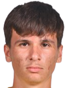 https://img.833zhibop.com.cn/img/football/player/3af3e8ceb852844e1ce8f53bdd3a3efa.png