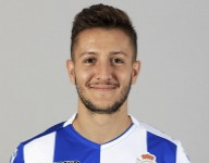 https://img.833zhibop.com.cn/img/football/player/3af44cebcd203b869f88c80ad4d69e56.jpg