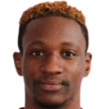 https://img.833zhibop.com.cn/img/football/player/3af4fee24e9d3c157f60aa32e05f3612.png