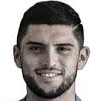 https://img.833zhibop.com.cn/img/football/player/3af50fffc892517f0aba1b0105d092da.png