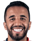 https://img.833zhibop.com.cn/img/football/player/3af52afc8b09b0fe21ab7f64add6f21d.png