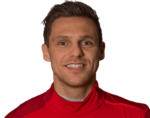 https://img.833zhibop.com.cn/img/football/player/3af695265b79826841d416d2e8f889d9.png
