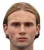 https://img.833zhibop.com.cn/img/football/player/3af70209cc8780b673175c1e2b8f1c07.png