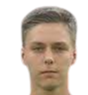 https://img.833zhibop.com.cn/img/football/player/3afb44e713cc5738325ad4b81b5ad44d.png